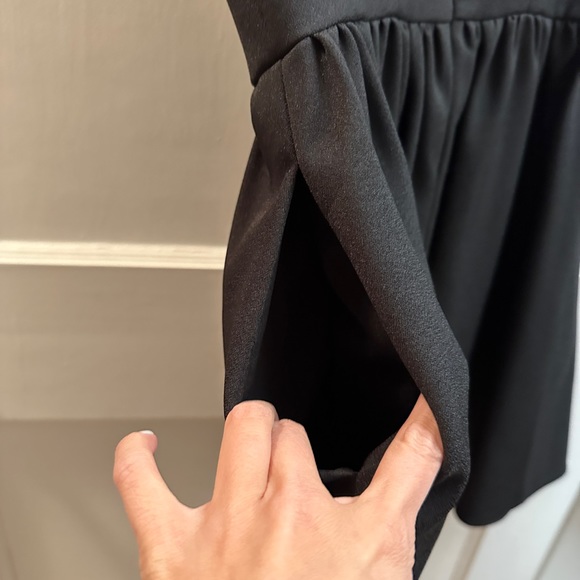 Keepsake the Label Embroidered Dress - Picture 2 of 4